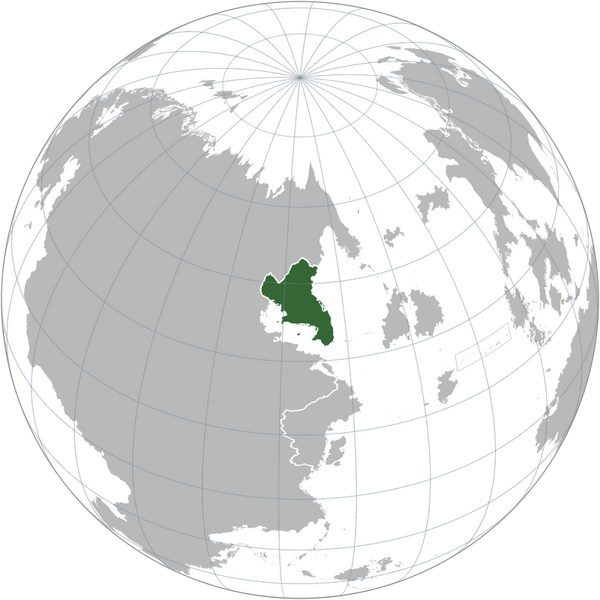 檔案:Testgeo.png