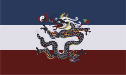 Li Empire Flag.png